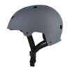 Comodo e popolare con il casco da skate interno cucito VENDITA CALDA