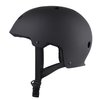 Comodo e popolare con il casco da skate interno cucito VENDITA CALDA