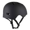 Casco da skate per skateboard per adulti e giovani per bambini di sicurezza con guscio in ABS con Ce Cpsc