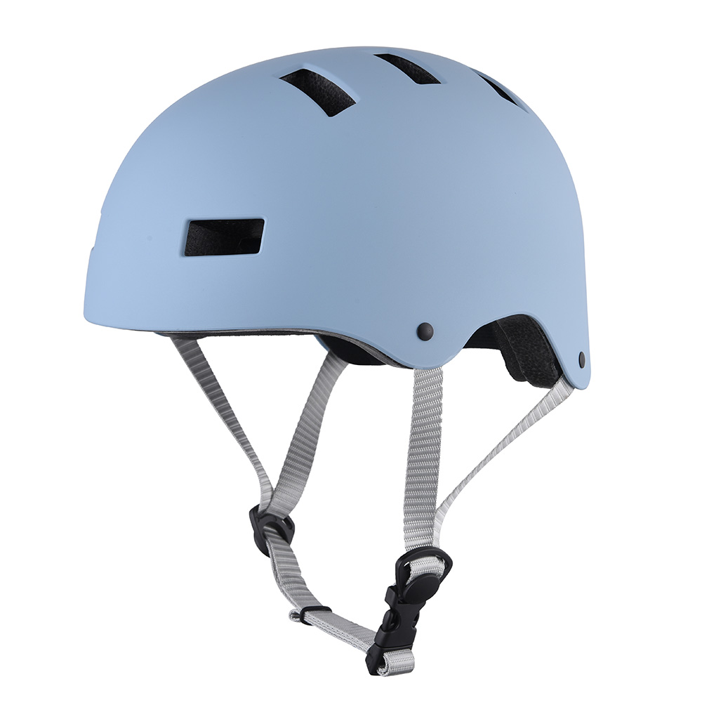 Casco per bici da skate Multi Sport CM-1 approvato CE CPSC per adulto
