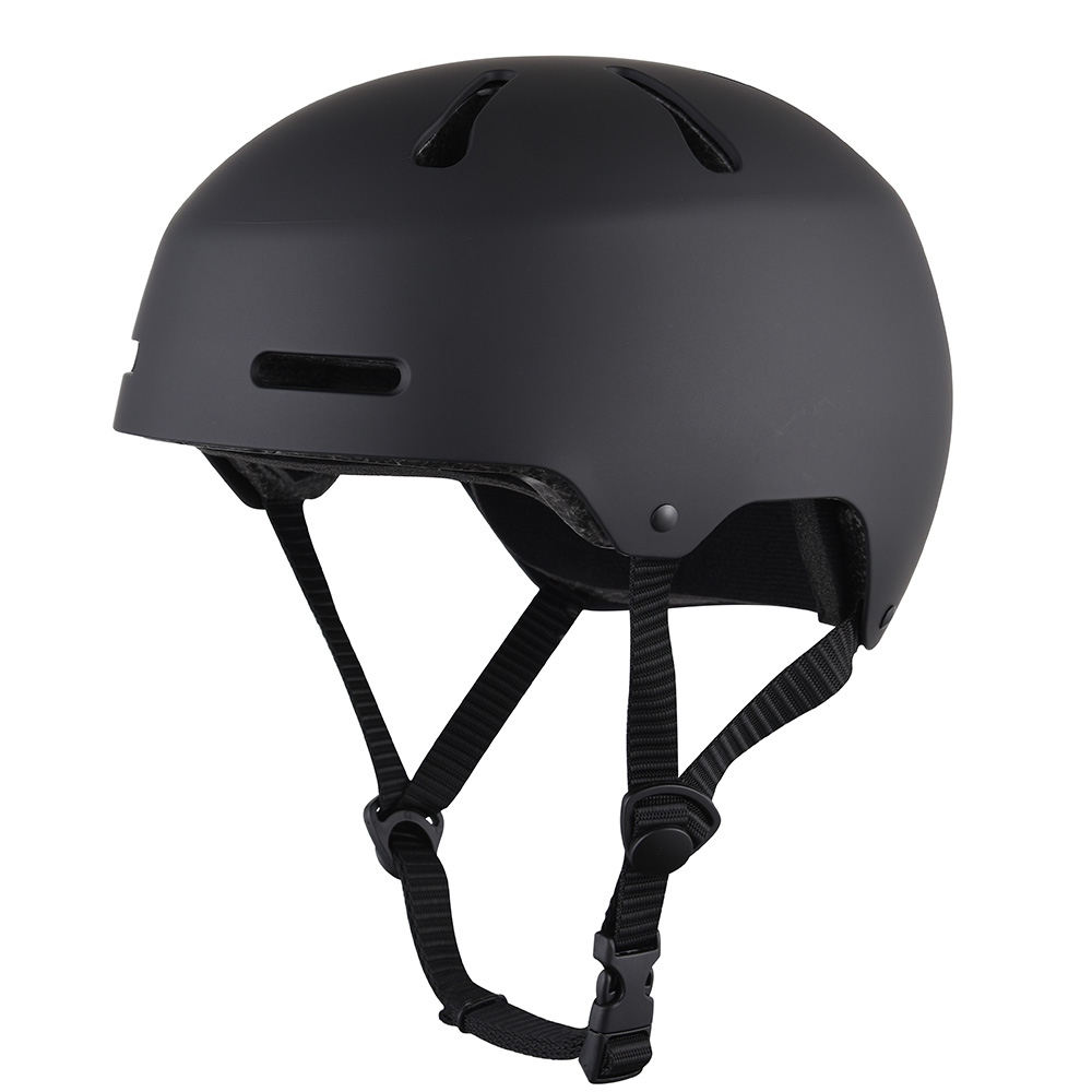 casco da skate