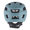 Casco da bici Casco da ciclismo per mountain bike per sport ciclistici all'aperto Blu