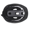 BELLISSIMI BAMBINI Casco da bicicletta In/Out-Mold Caschi da bici sicuri