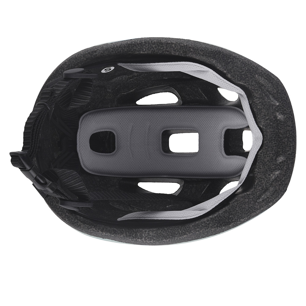 BELLISSIMI BAMBINI Casco da bicicletta In/Out-Mold Caschi da bici sicuri