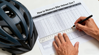 //ilrorwxhlqqolm5m-static.ldycdn.com/cloud/llBpqKrjlmSRkllqrimkjq/Bike-Helmet.png