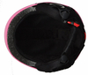 Casco da sci per torta calda di nuova moda Casco da snowboard popolare Casco da skateboard per adulti Fabbrica