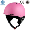 Shengtao Vendita calda ABS Shell ST-038A Casco da sci, Casco da pattinaggio su ghiaccio, Casco da sci