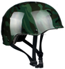 Casco per sport estremi, casco per pattini da roller derby, casco da skate in stile