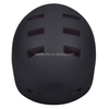 Casco da skateboard protettivo per casco da skateboard certificato CE CPSC