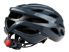 Casco da bicicletta per bici da strada leggero LED Mountain Safe OEM