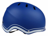 Casco per sport acquatici, casco di sicurezza per kayak rafting regolabile unisex per sport acquatici all'aperto