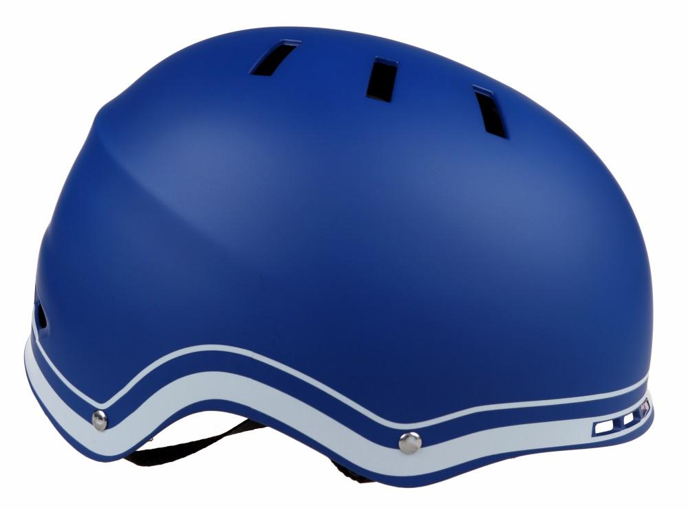 Casco per sport acquatici, casco di sicurezza per kayak rafting regolabile unisex per sport acquatici all'aperto