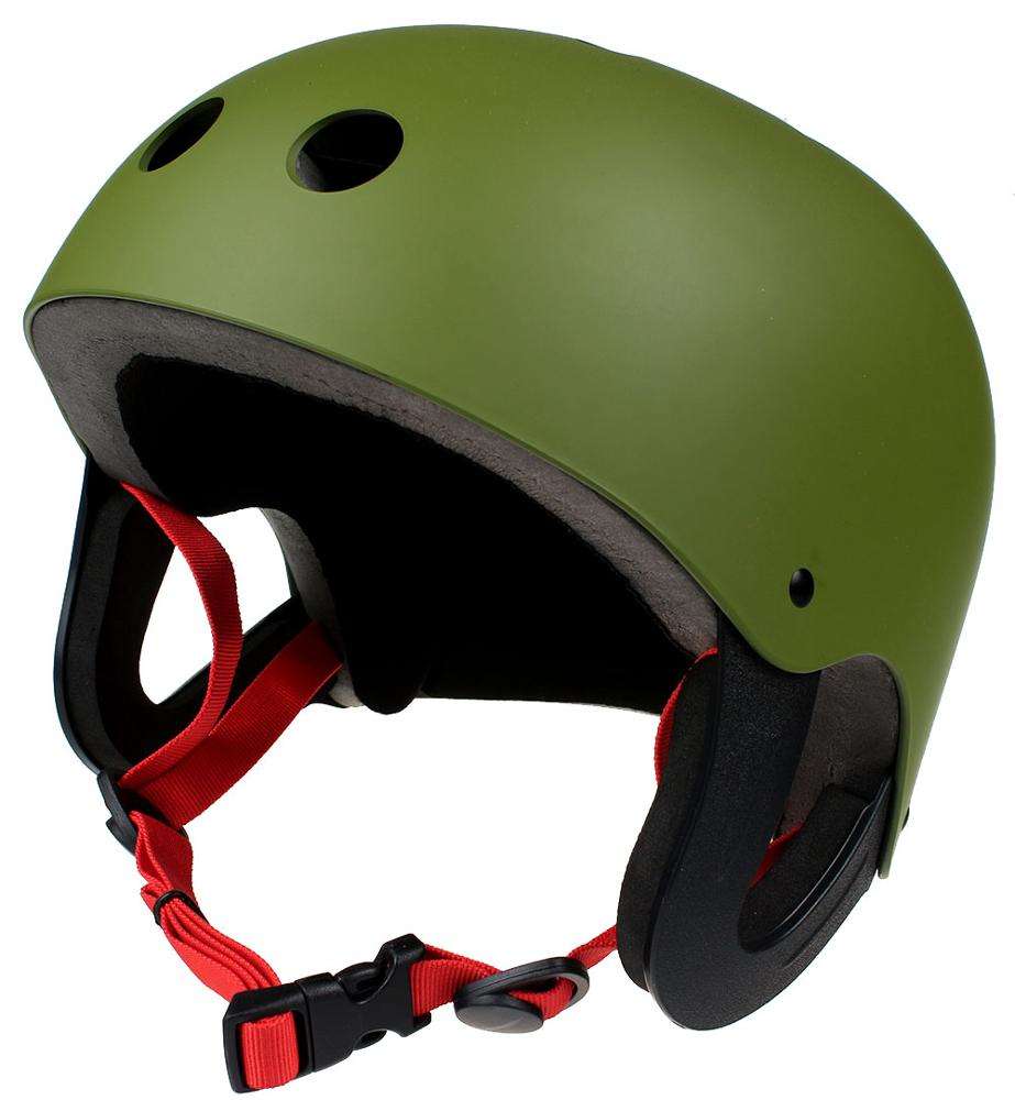 Casco da pattinaggio per bambini adulti con calotta in ABS Casco da pattinaggio certificato CE