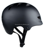 Casco protettivo da skate per bambini, casco classico per bambini In-Mold, approvato CE