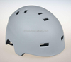 Casco da pattinaggio per adulti, sono accettati formati, disegni e colori personalizzati