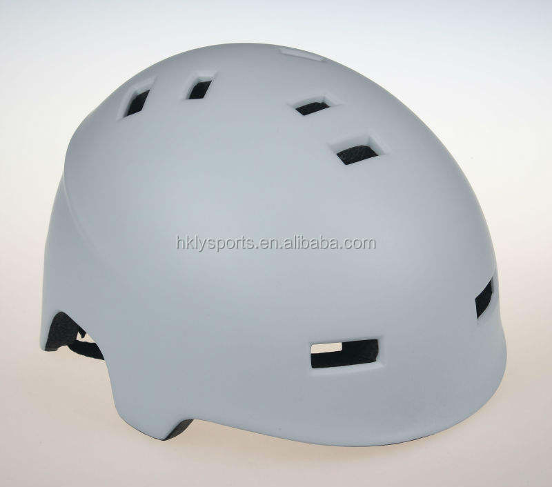 Casco da pattinaggio per adulti, sono accettati formati, disegni e colori personalizzati
