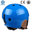 Casco da sci omologato CE e CPSC ASTM, casco per sport sulla neve
