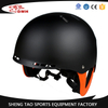 Casco di sicurezza dal design accattivante Casco per sport acquatici 04