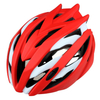 Casco da bicicletta di sicurezza per PC Casco protettivo da ciclismo per bici per adulti