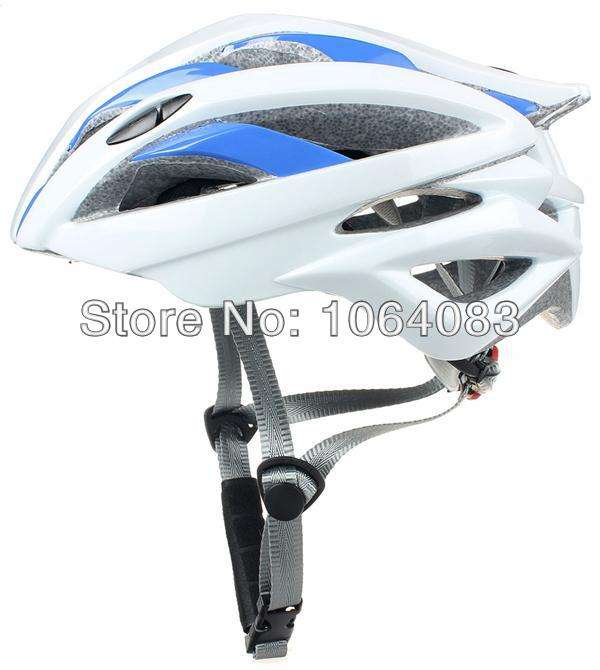 Casco di sicurezza in carbonio per bicicletta da uomo adulto Safty Cycling alla moda LY938B