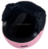 Casco da sci/casco da neve/sci/snowboard/Jiangmen Shengtao