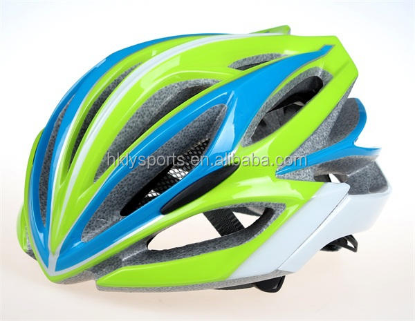 Casco da bici per adulti Shengtao ST-928 Nuovo casco di sicurezza da ciclismo