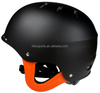 Nuovi caschi per sport acquatici personalizzati China Coloful Casco da sci nautico con sottogola
