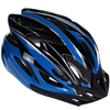 Casco da ciclismo 2015 di alta qualità Caschi da 18 prese d'aria Casco da bicicletta MTB opaco o lucido Equipaggiamento protettivo da ciclismo