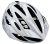 Casco da bici Bmx, casco da ciclismo per bici, casco da bici da strada