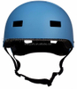 Casco da skate Cm1/pattinaggio/skateboard/Jiangmen Shengtao