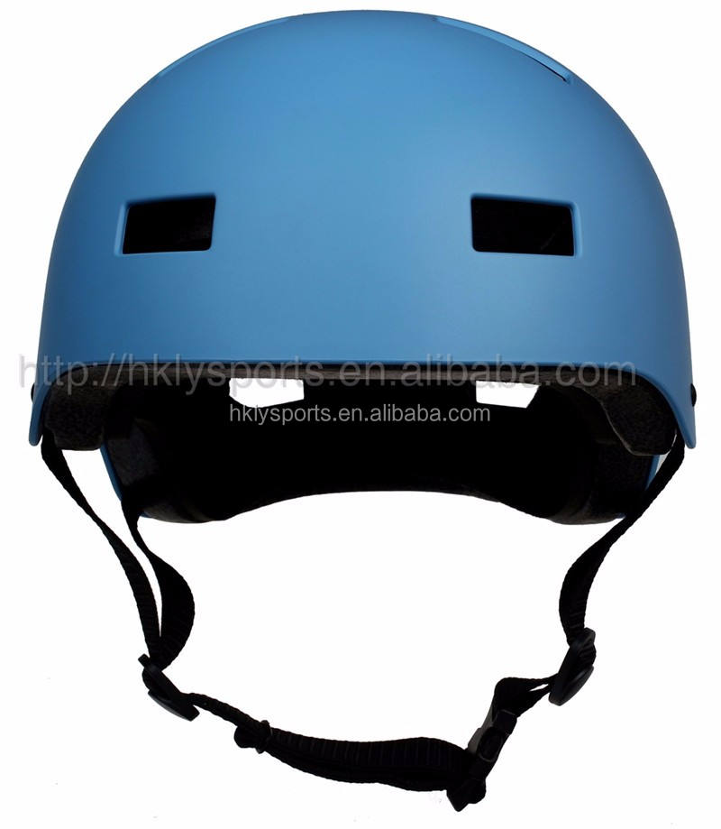 Casco da skate Cm1/pattinaggio/skateboard/Jiangmen Shengtao