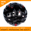 Casco da bicicletta Inmold, casco da bici speciale, caschi da bicicletta innovativi