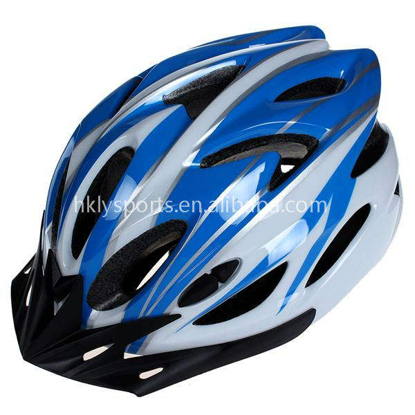 Casco da bicicletta Caschi da ciclismo protettivi personalizzati per adulti