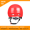 Casco di sicurezza dal design accattivante Casco per sport acquatici