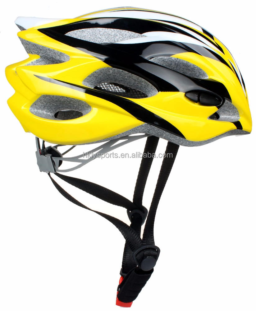 Casco da bici da ciclismo ultraleggero per adolescenti e uomini