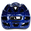 Casco da ciclismo per bambini Casco da pattinaggio sportivo per bambini Casco protettivo professionale per bambino
