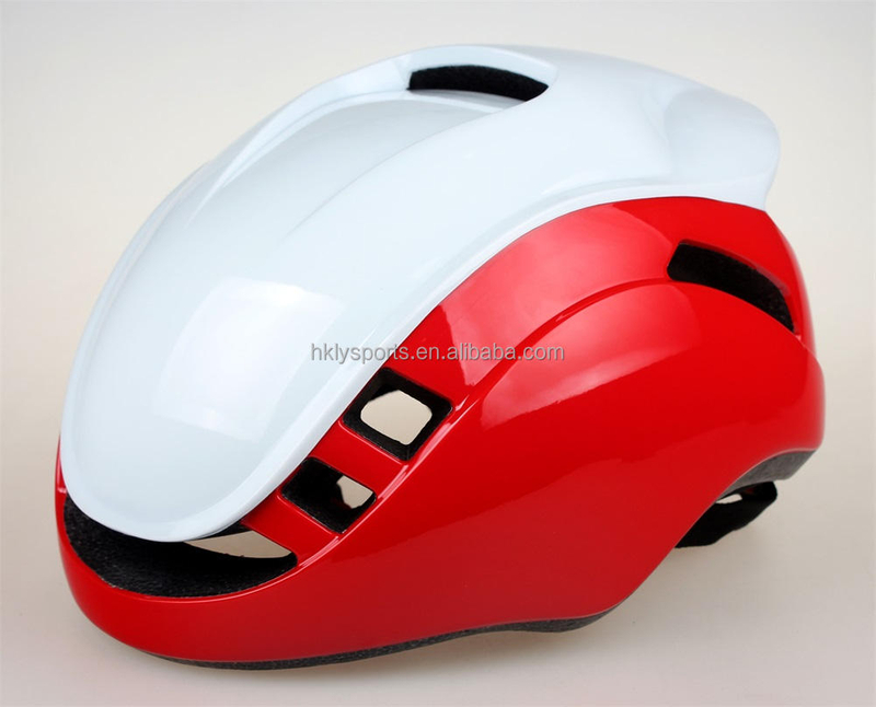 Casco da bici Casco da ciclismo per adulti per uomo Donna Casco da bicicletta da montagna per giovani regolabile