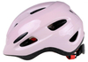 BELLISSIMI BAMBINI Casco da bicicletta In/Out-mold
