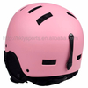 Casco da sci/casco da neve/sci/snowboard/Jiangmen Shengtao