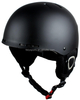 Casco da sci, casco da neve, casco da snowboard
