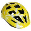 Shengtao Wholesale ST500 PC In-mold Casco sportivo di sicurezza per bici per bambini, casco da ciclismo di qualità per bambini