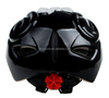 Casco da bici da ciclismo professionale per bambini Supper Light