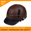 Casco sportivo da esterno Casco da equitazione per sicurezza
