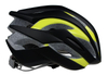 Casco da arrampicata per uomo e donna Casco da ciclismo su strada e montagna Casco da bici standard di sicurezza CE CPSC