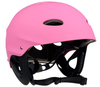 Casco CE OEM Sci nautico Canoa Casco di sicurezza doppio per sport acquatici