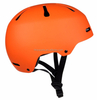 Casco per bambini da skate per bicicletta di sicurezza colorato per bambini con CE CPSC