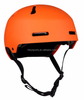 Casco per bambini da skate per bicicletta di sicurezza colorato per bambini con CE CPSC
