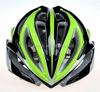 Shengtao ST-928 PC ed EPS Out Shell Head Cover Casco da mountain bike