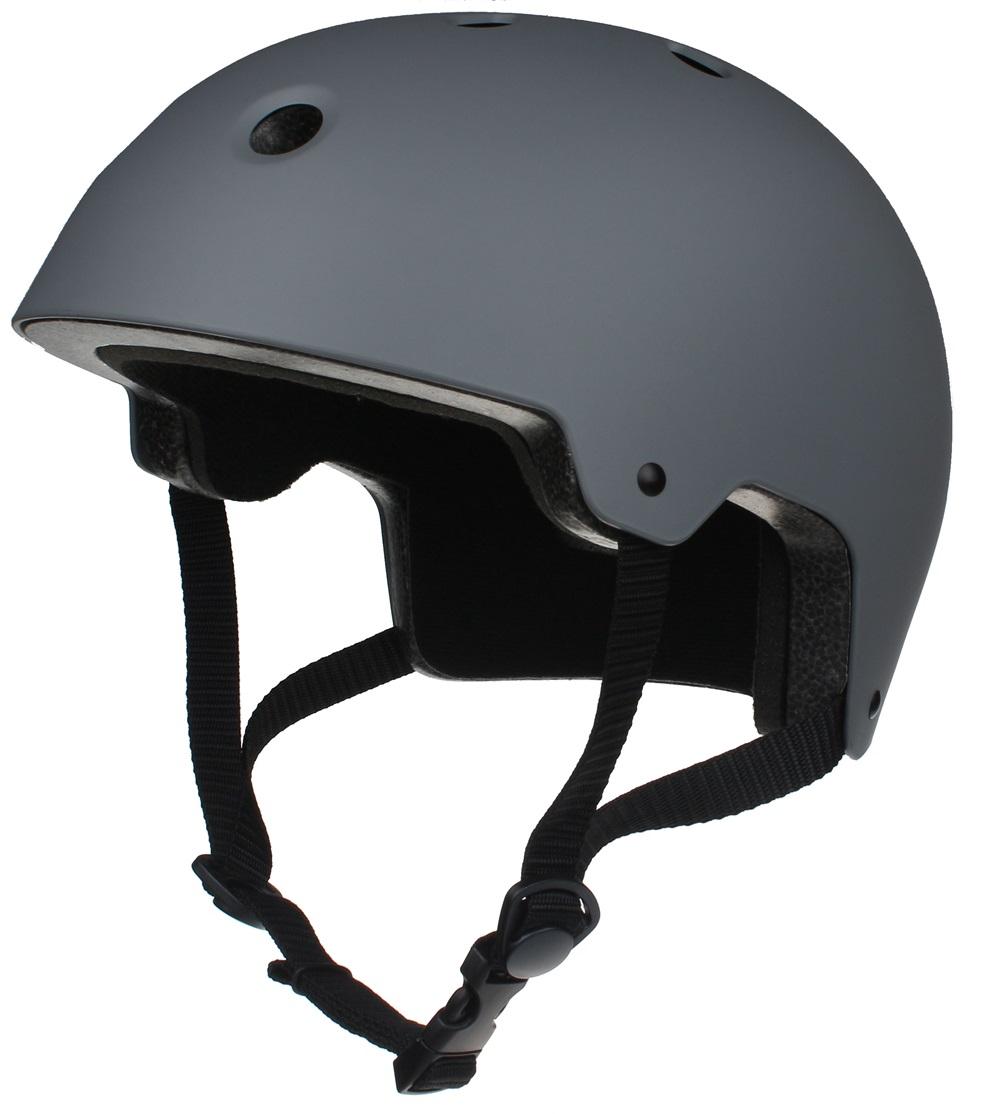 Casco protettivo da skate per scooter elettrico personalizzato per giovani adulti