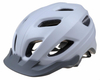 Casco da bici leggero da ciclismo Casco da strada di montagna di sicurezza per bicicletta